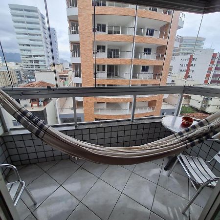 Appartamento Apt Encantador Praia Do Morro 20 Metros Da Praia. Guarapari Esterno foto